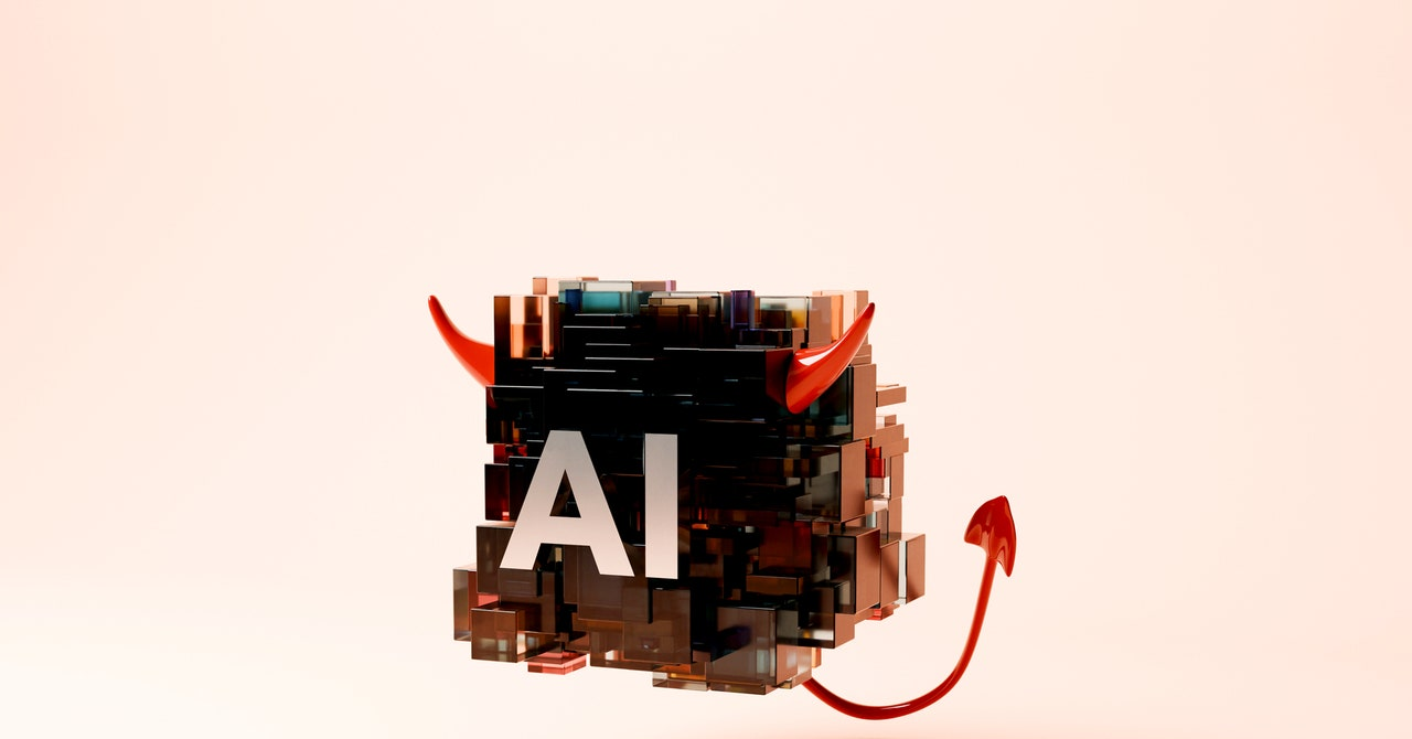 AI Robots at Risk – New Research Reveals Vulnerabilities in LLMs