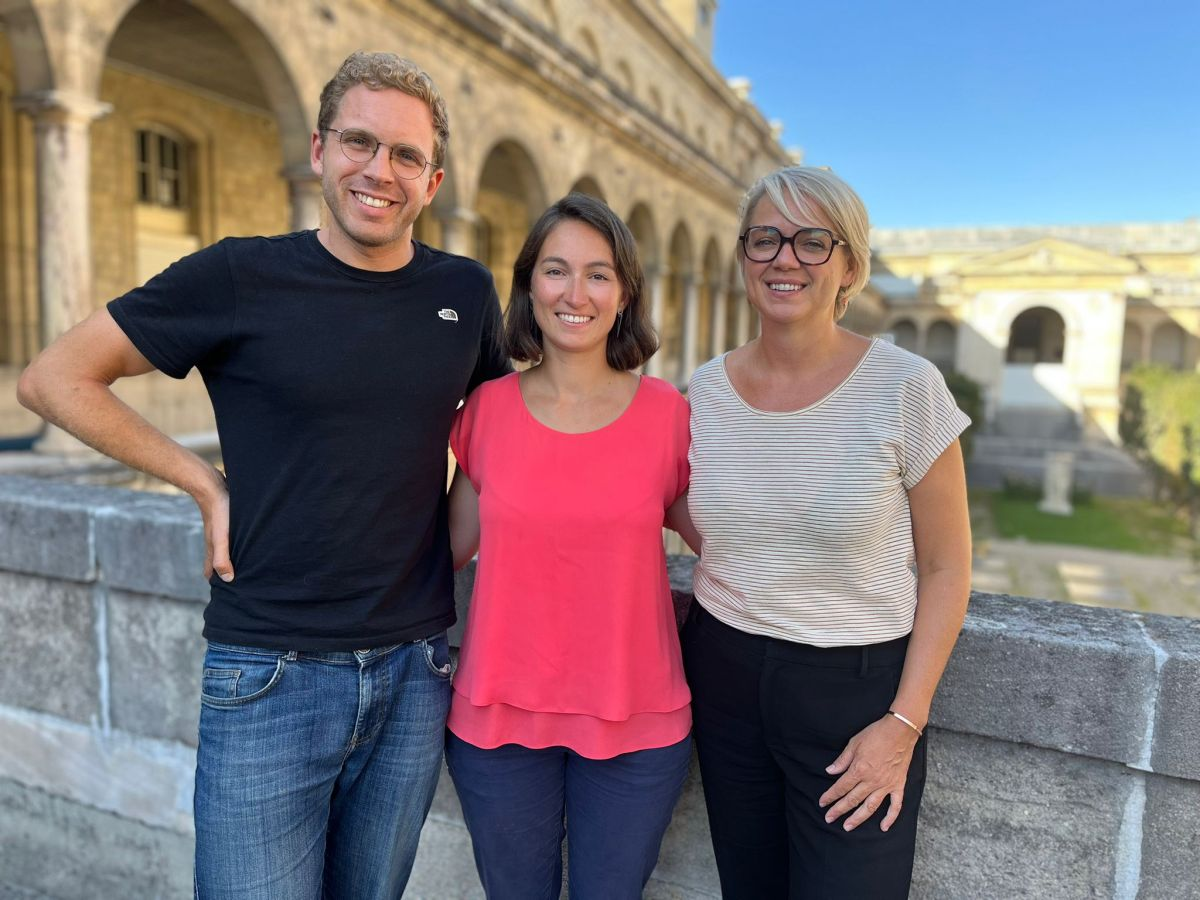 Innovative AI Solutions Aim to Transform Cancer Drug Trials