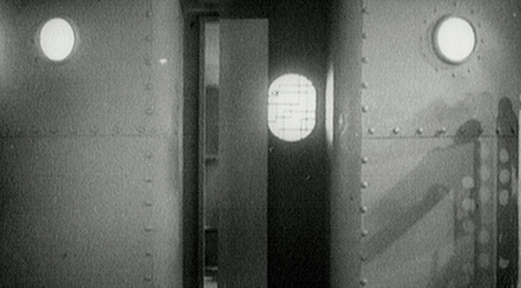 AI Chatbots – The New Frontier for News Organizations