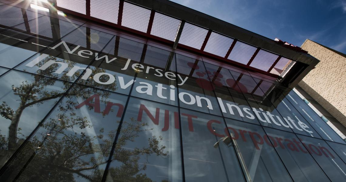 New Jersey Launches First AI Job Shop to Boost Local Innovation