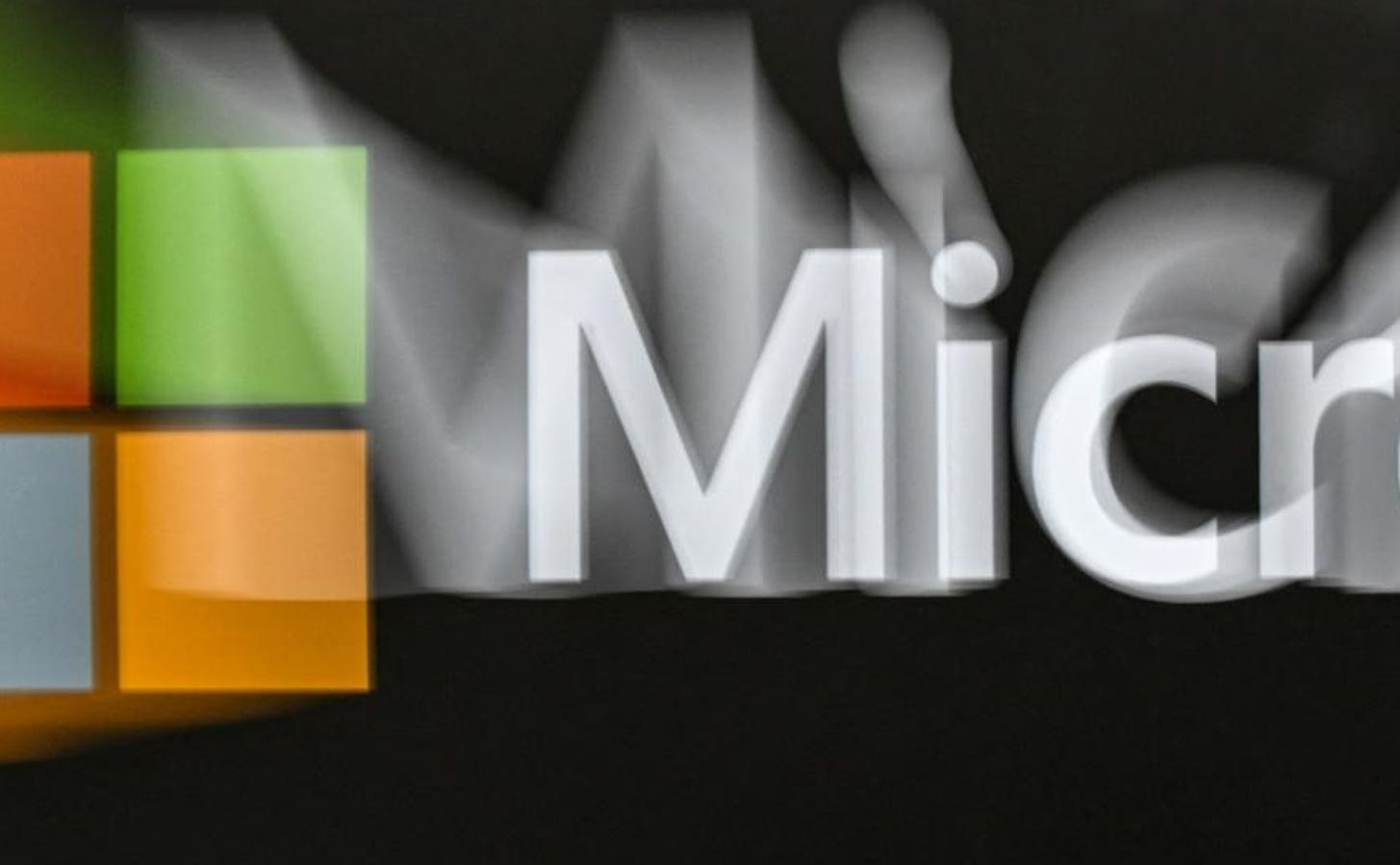 Microsoft’s Legal Battle Against AI-Driven Cyber Threats