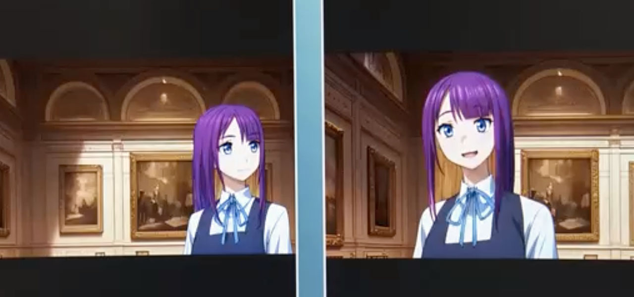 AI Revolutionizes Animation Production at K&K Design Studio