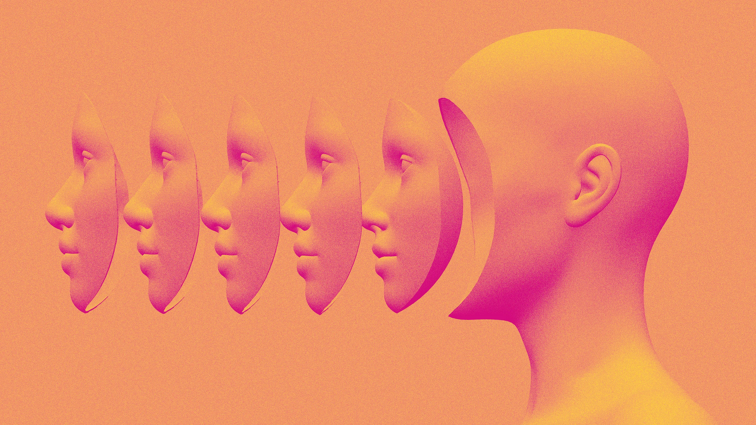 Navigating Leadership in the Age of AI