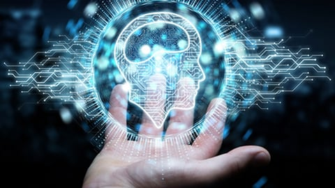 eBay Embraces AI – Testing New Virtual Assistant for Shoppers