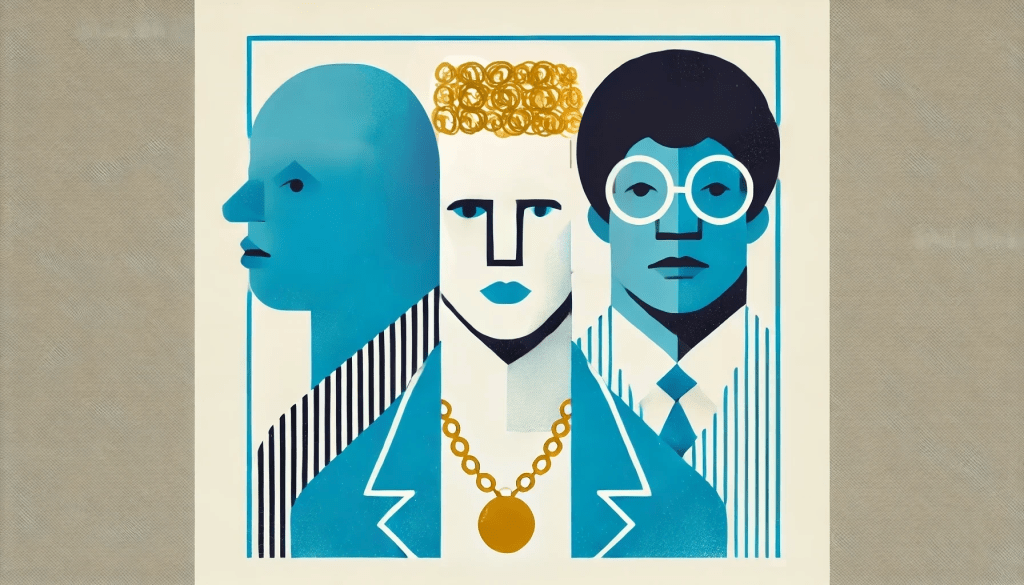 DeepSeek R1 Shakes Up AI Landscape – A New Era of Competition