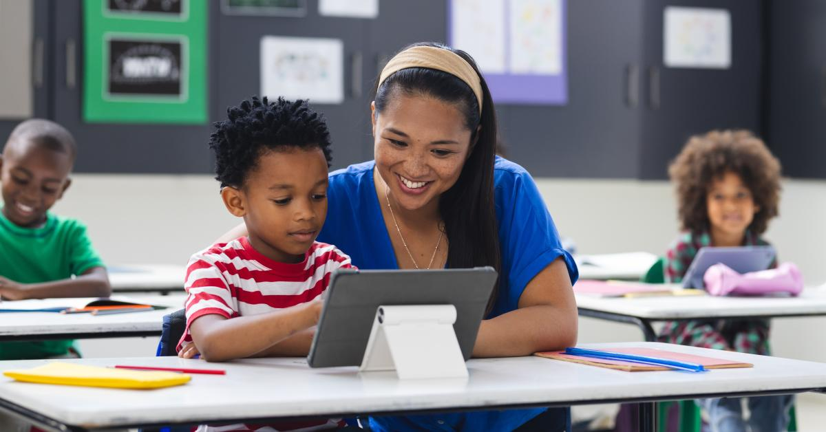 Global Dialogue on AI in Education – UNESCO’s 2025 Initiative