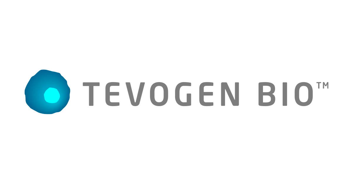 Tevogen Bio Expands AI Collaboration with Microsoft for Immunotherapy Innovation