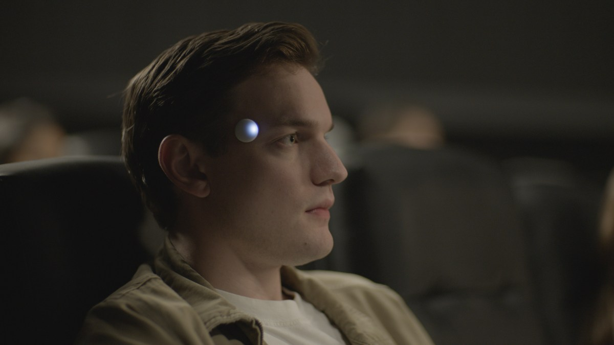 Omi – The AI Wearable That Aims to Read Your Mind