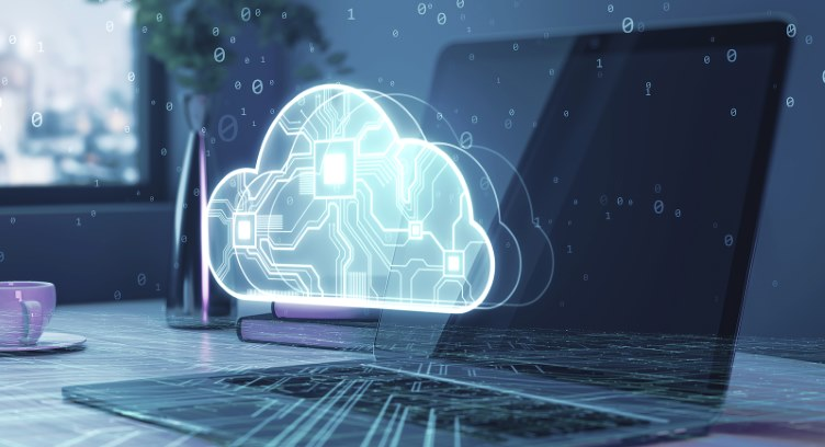 Servier and Google Cloud Expand Partnership to Boost Drug Development