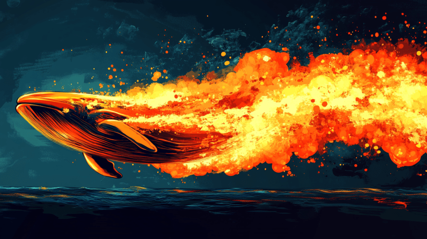 Cerebras Systems Revolutionizes AI with DeepSeek-R1 Model