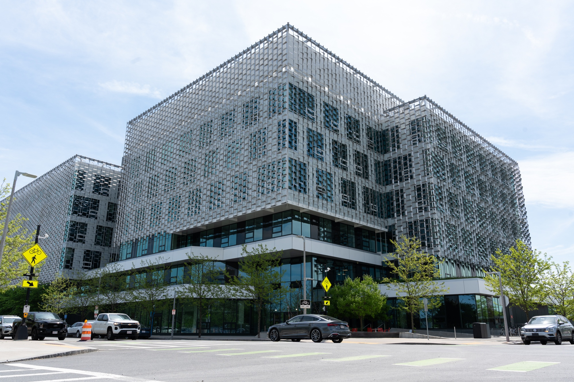 Harvard’s New Course Prepares Students for the Future of Software Engineering