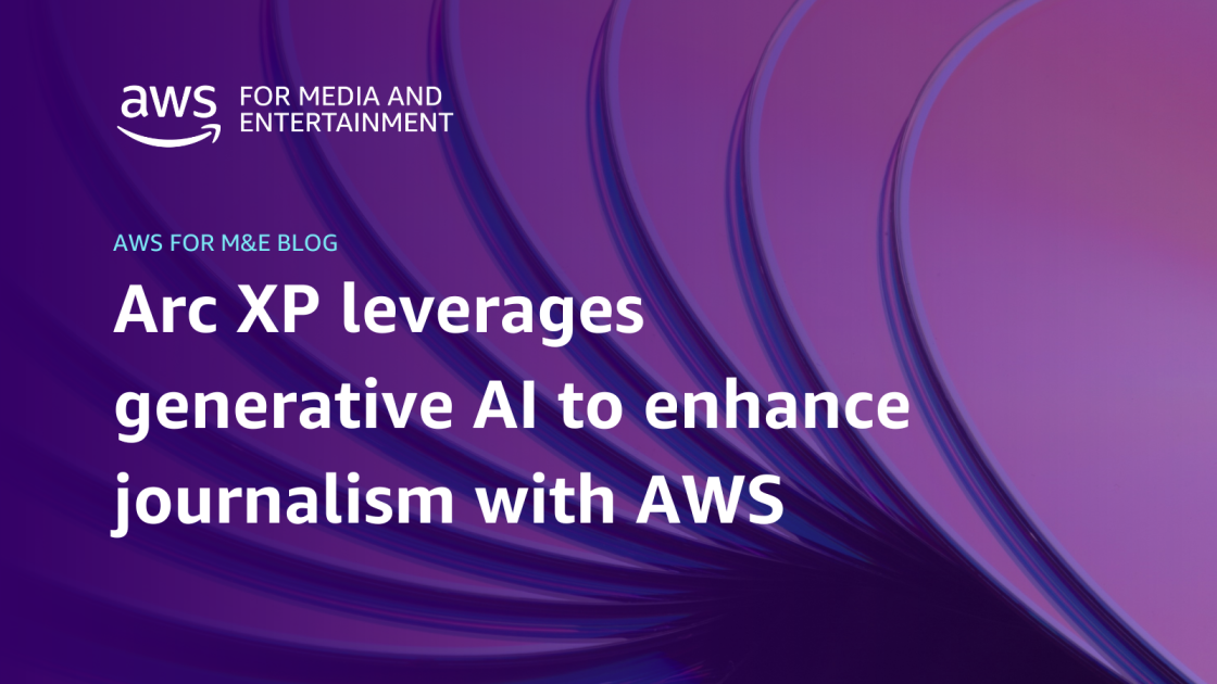 Revolutionizing Journalism with AI – Le Parisien’s Innovative Approach