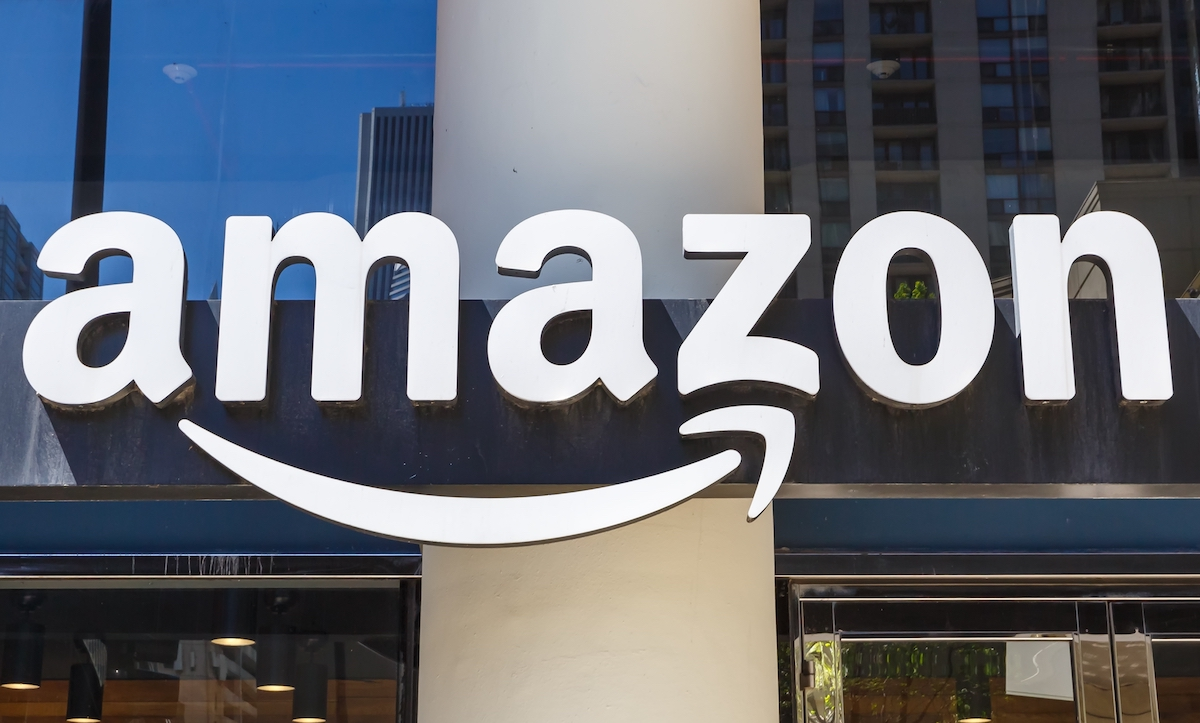 Amazon Reinvents Alexa as a Smart AI Assistant