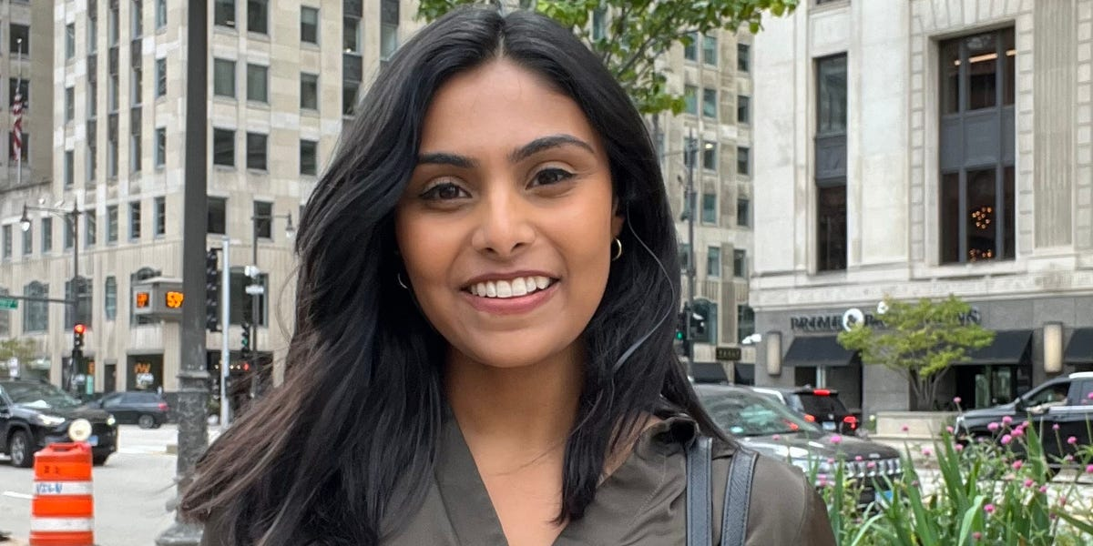 How AI Transformed My Work at Uber – A Product Manager’s Insight