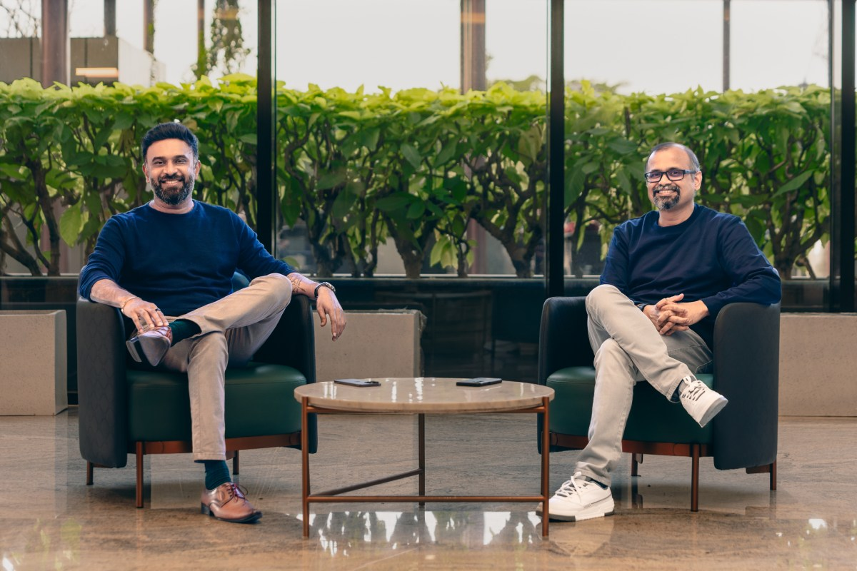 SuperOps Secures $25 Million to Revolutionize IT Support for SMEs