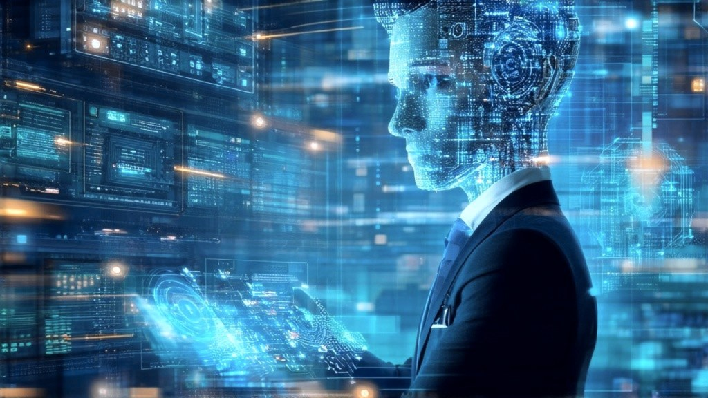 Generative AI – Enterprises Making Strides in ROI and Adoption