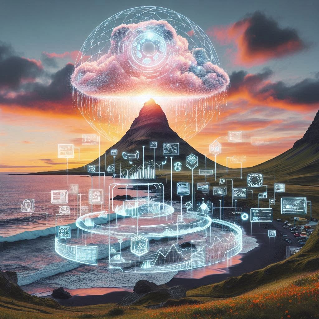 Army Explores Generative AI to Enhance Business Operations