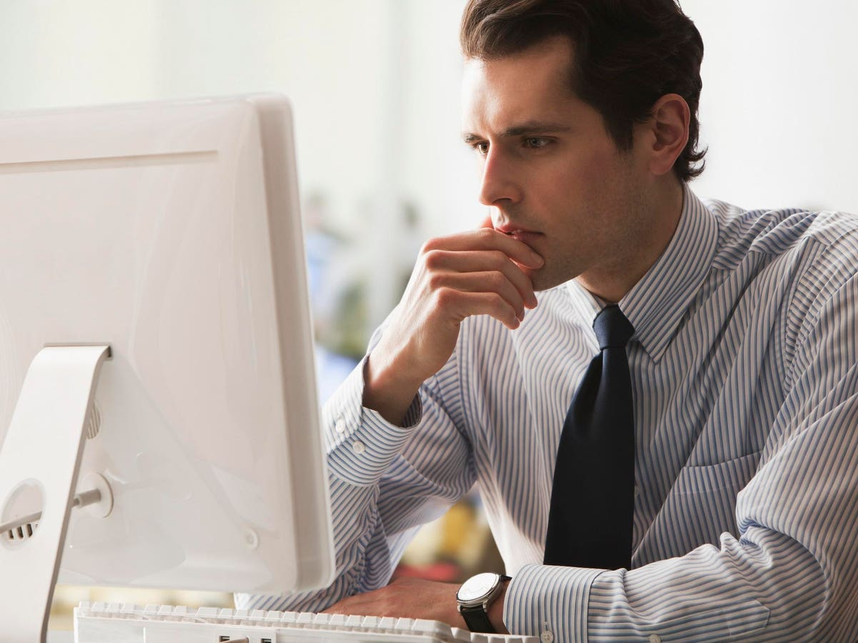 Embracing Frugality with Generative AI – A Practical Guide