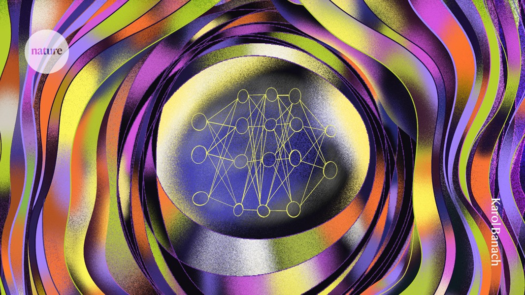 Navigating the Hallucination Minefield in AI Chatbots