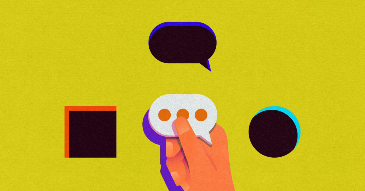 Balancing Generative and Analytical AI for Business Success