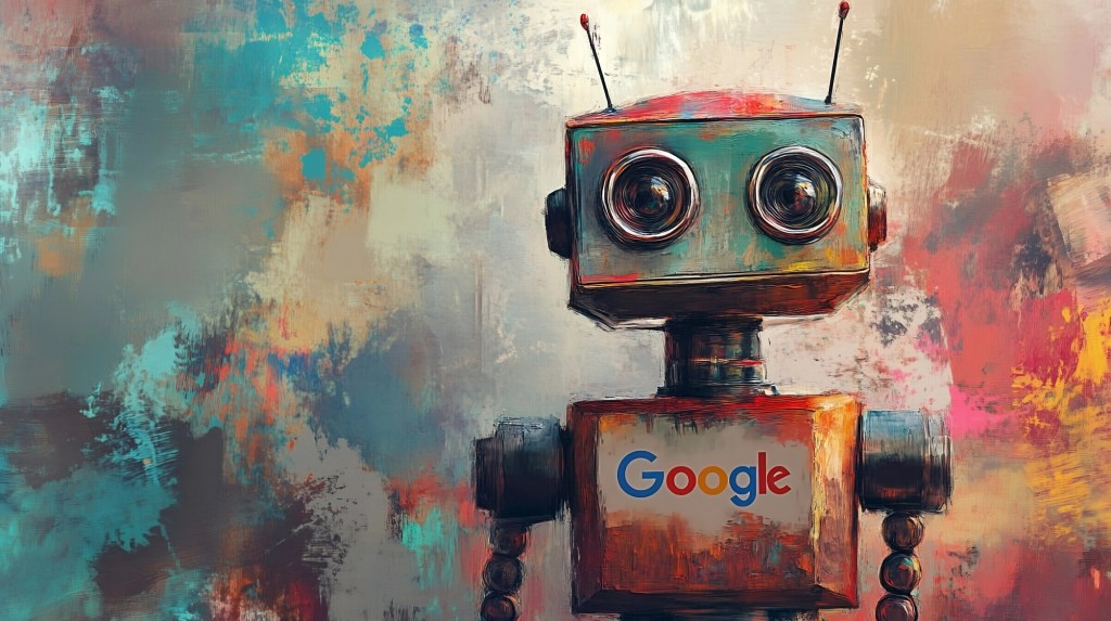 The Future of Business – How AI Agents Will Transform Workflows