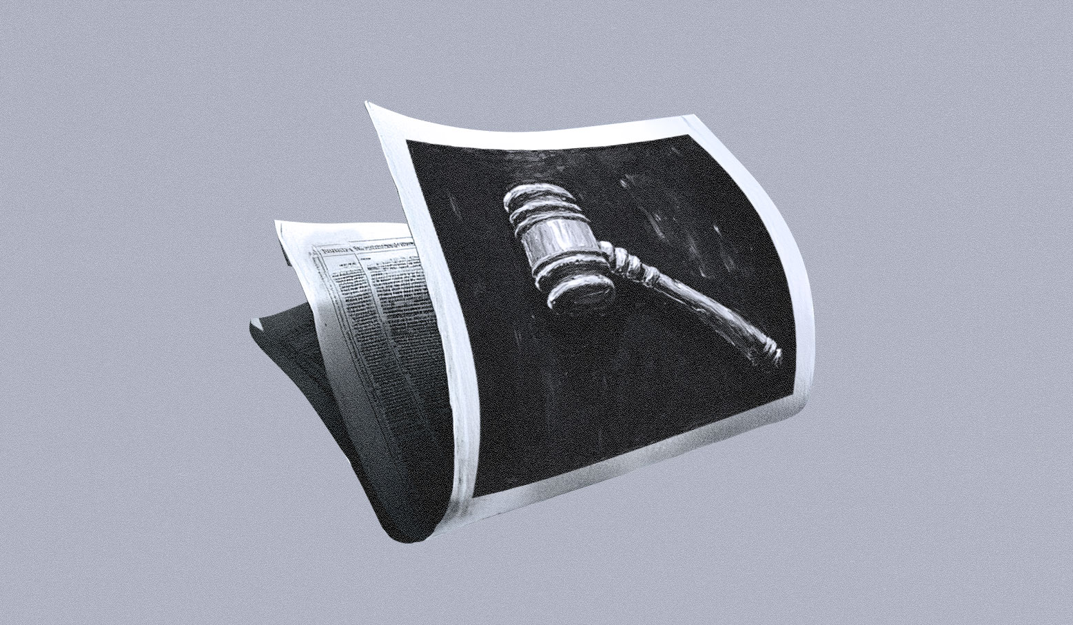 High-Stakes Legal Battle – The New York Times vs. OpenAI