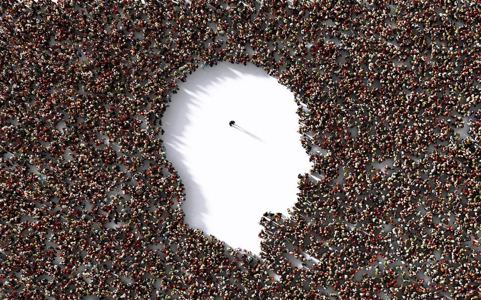 Designing AI with Humanity in Mind – The Need for Artificial Integrity