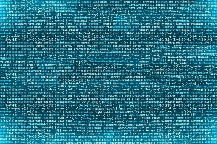 Revolutionizing AI Workflows with Smolagents