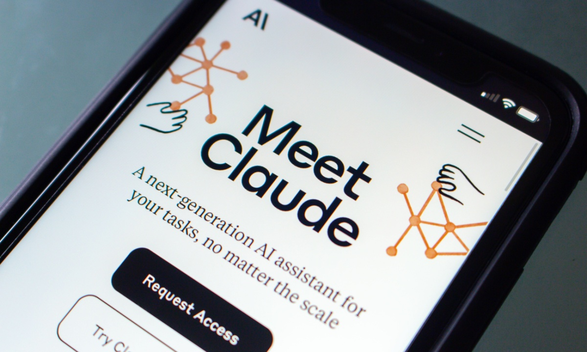 Revolutionizing Business Growth with Enterprise AI