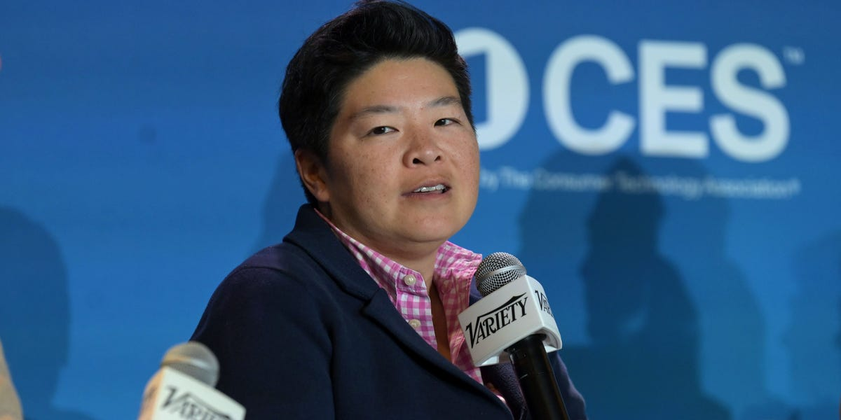 Reddit’s AI Strategy – Powering Growth and Training Models