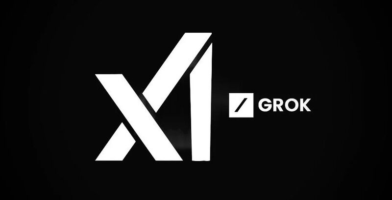 X Launches Grok – A New Standalone AI Chatbot App for iOS