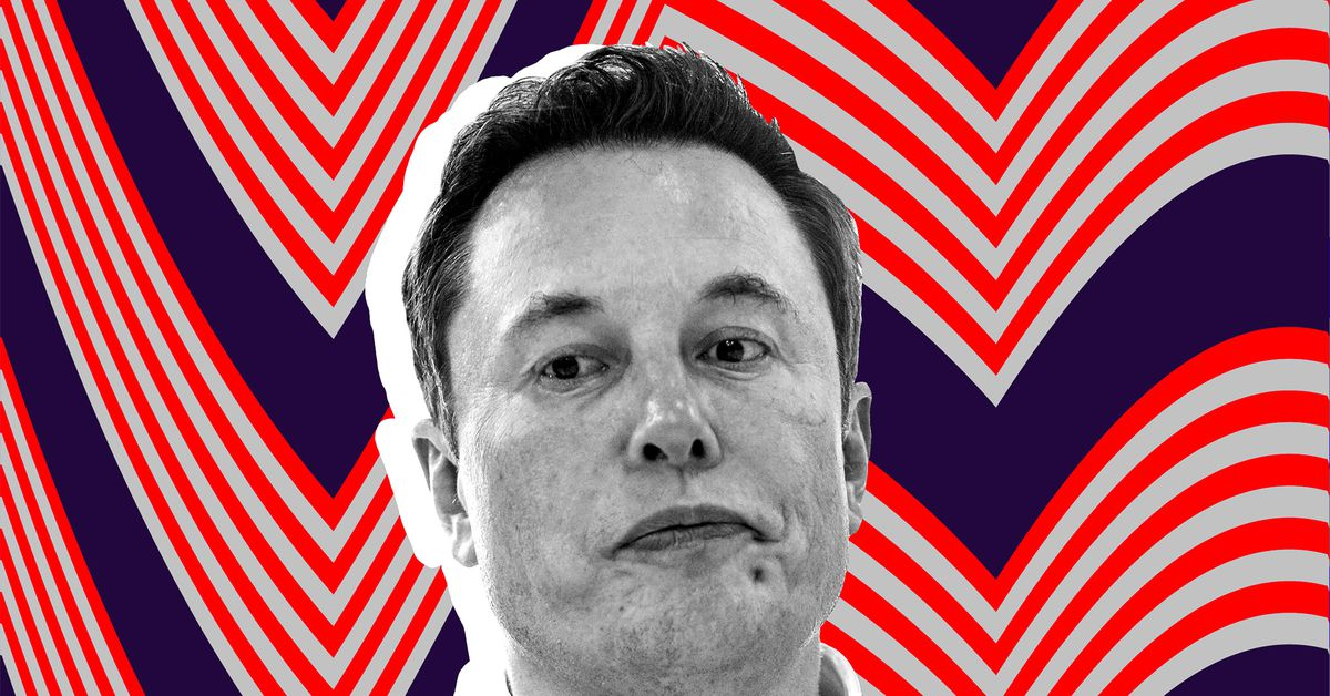 Elon Musk’s AI Ambitions – The Complex Ties Between xAI and X