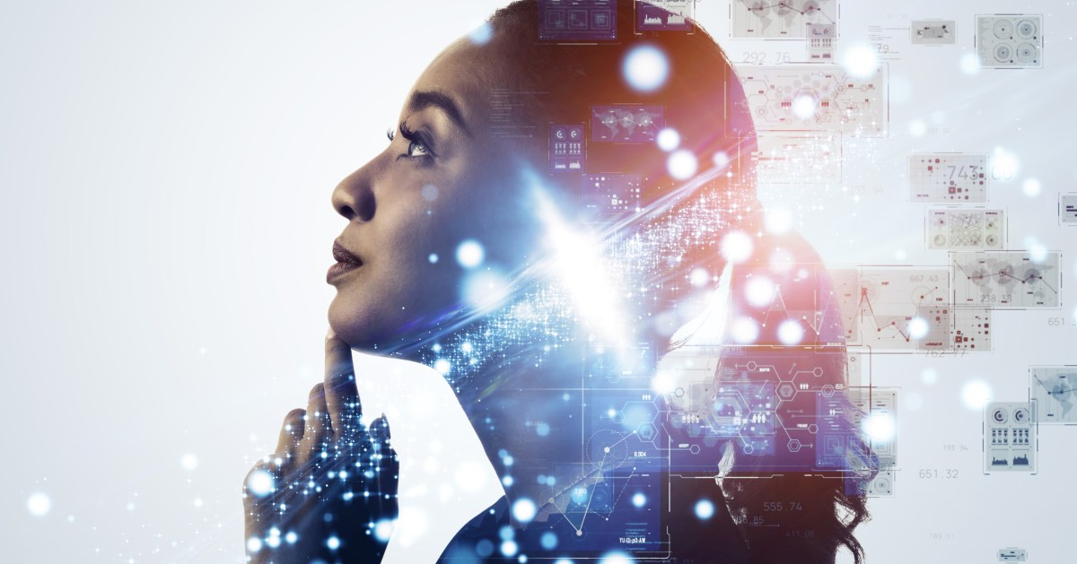 AI’s Struggle with History – New Research Reveals Limitations of LLMs