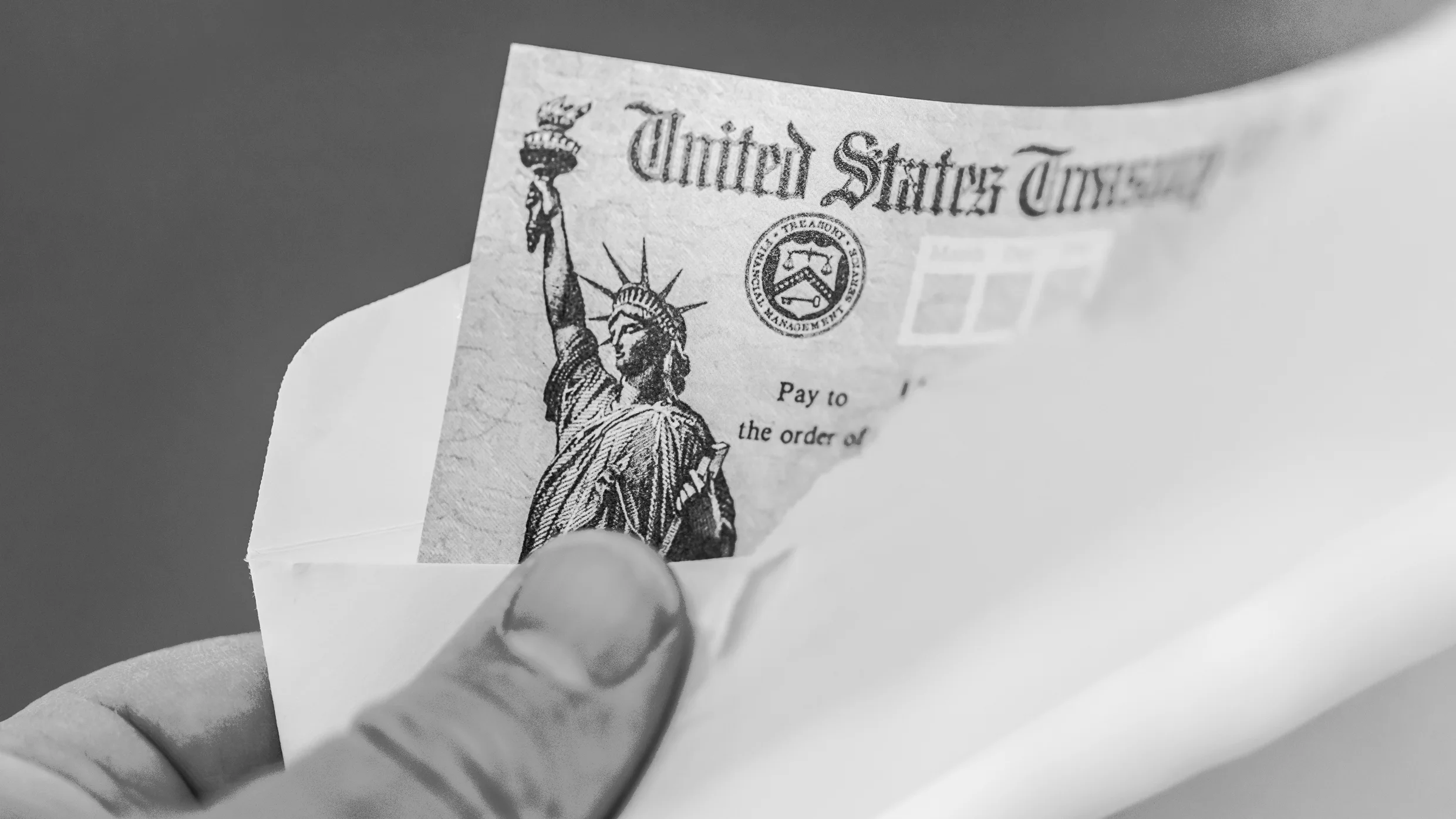 The Dark Side of AI in Public Benefit Programs