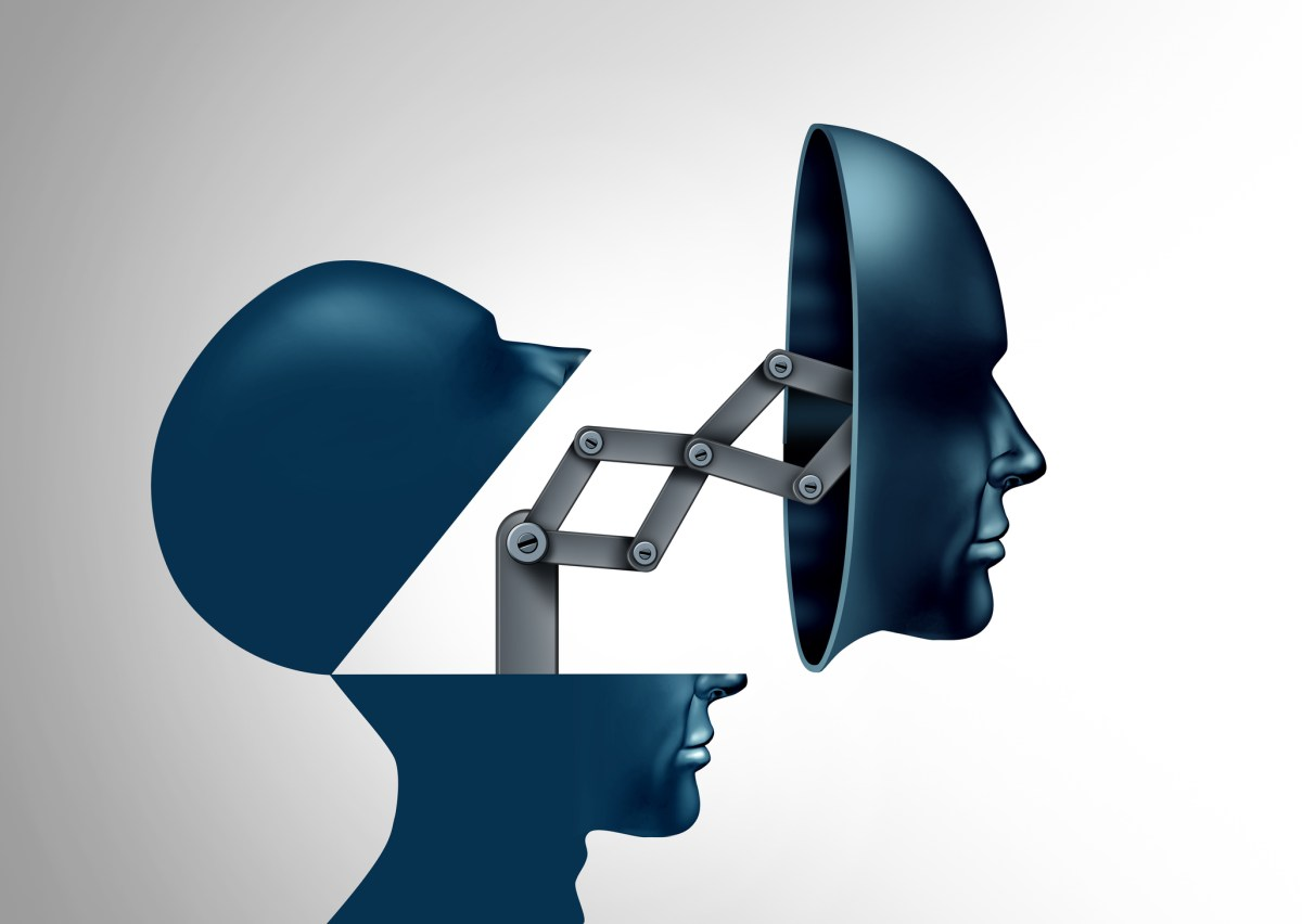 U.K. Moves to Criminalize Creation of Sexually Explicit Deepfakes