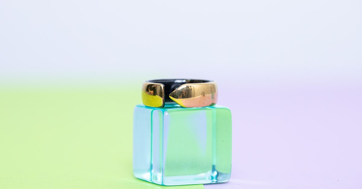 AI Revolutionizes Health – Meet Movano’s EvieAI Chatbot