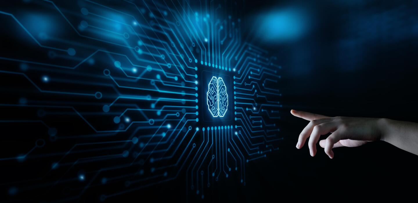 Nevada Considers AI Disclosure Bill for Political Campaigns