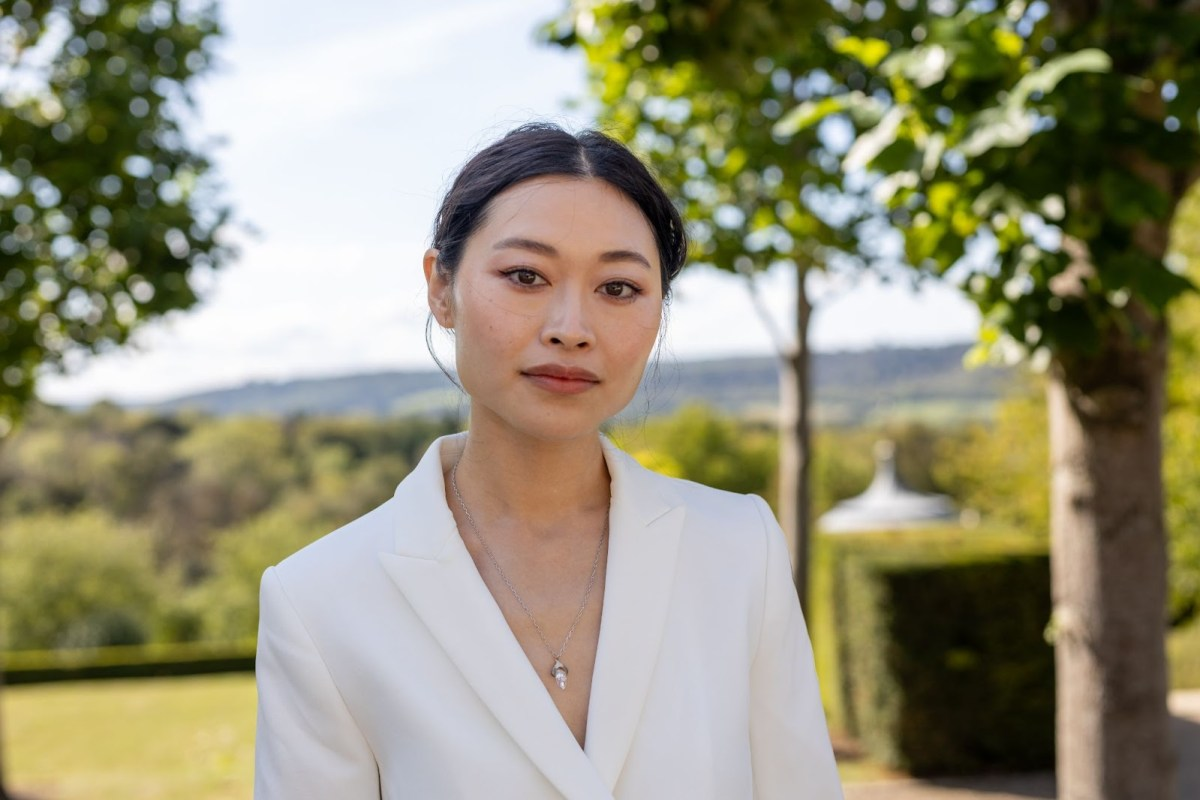 Innovative AI Startup Waterlily Revolutionizes Long-Term Care Planning