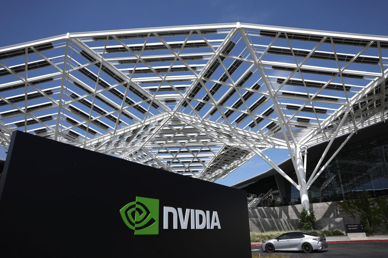 Nvidia’s $3K AI Powerhouse – Personal Supercomputing Comes Home