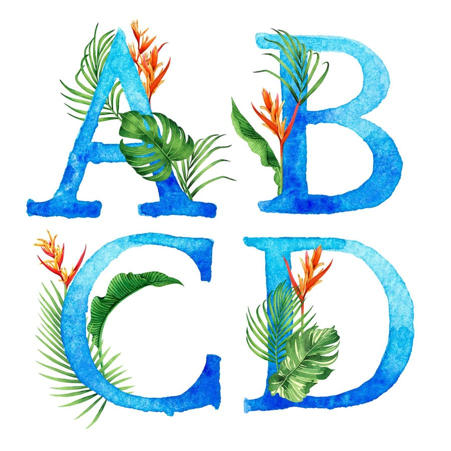 Navigating the ABCD of AI Challenges for a Better Future