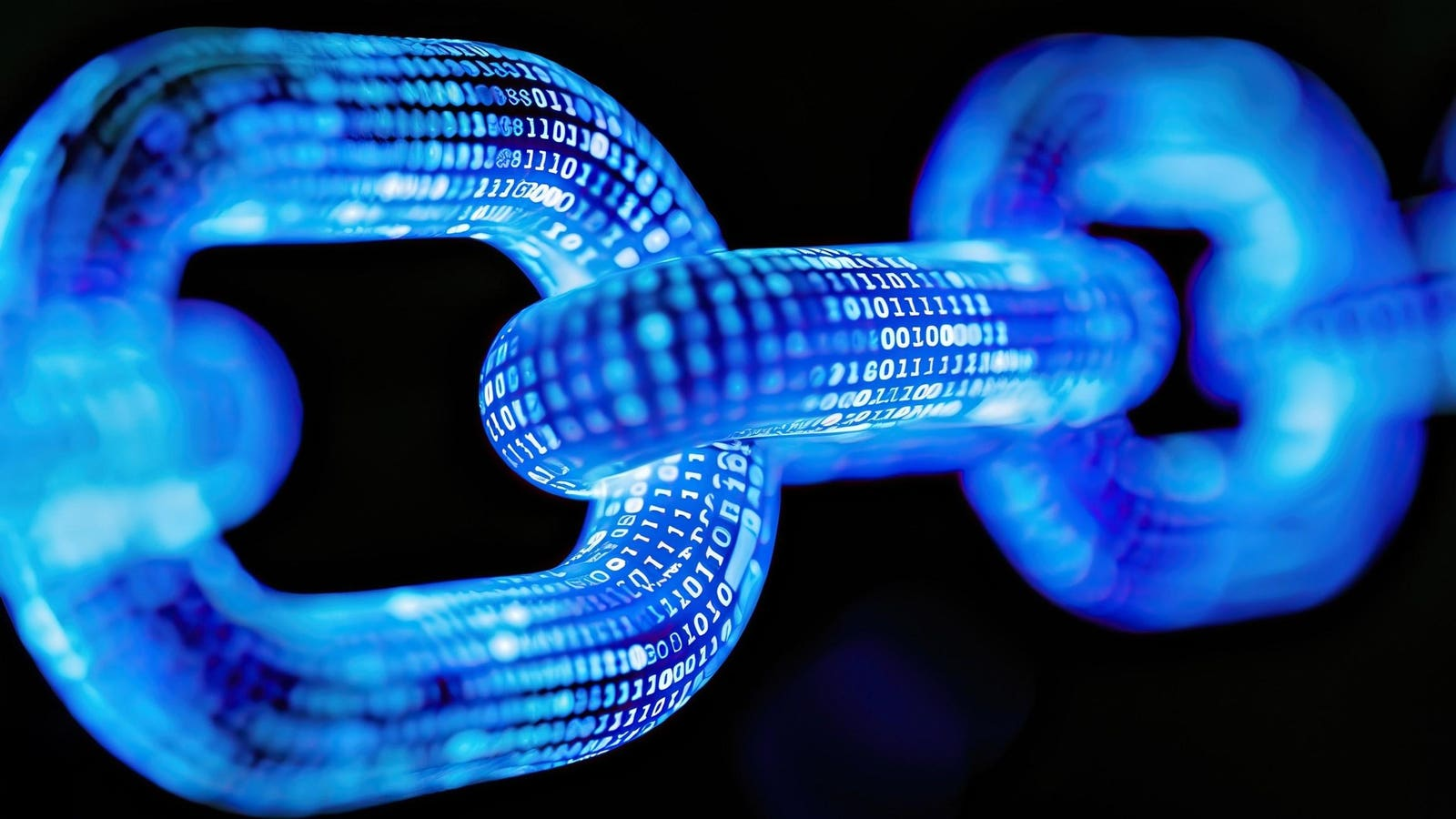 The Future of AI – How Blockchain is Shaping New Cryptocurrencies