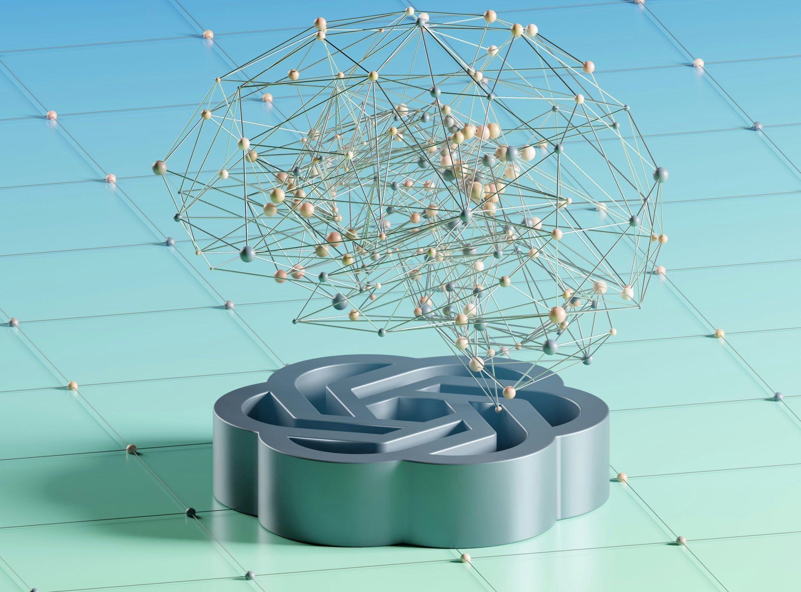 OpenAI’s Journey – From ChatGPT’s Launch to the Quest for Superintelligence