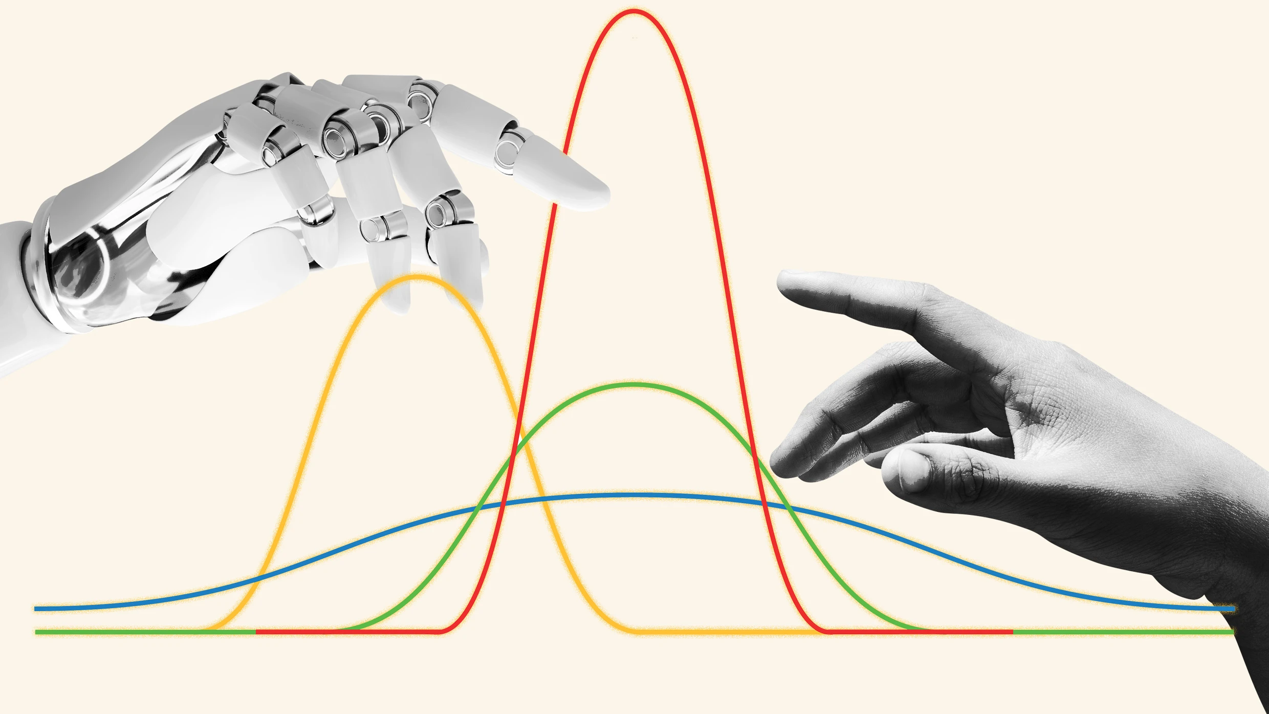 Apple’s Cautious Journey into Generative AI