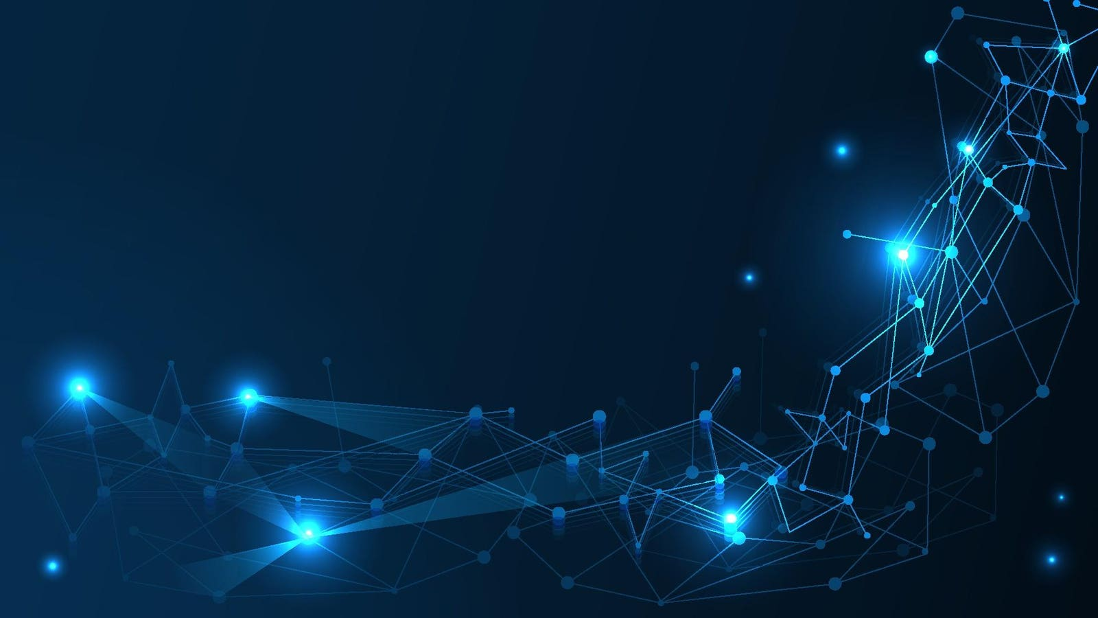 The Future of AI – Embracing Collaborative Intelligence