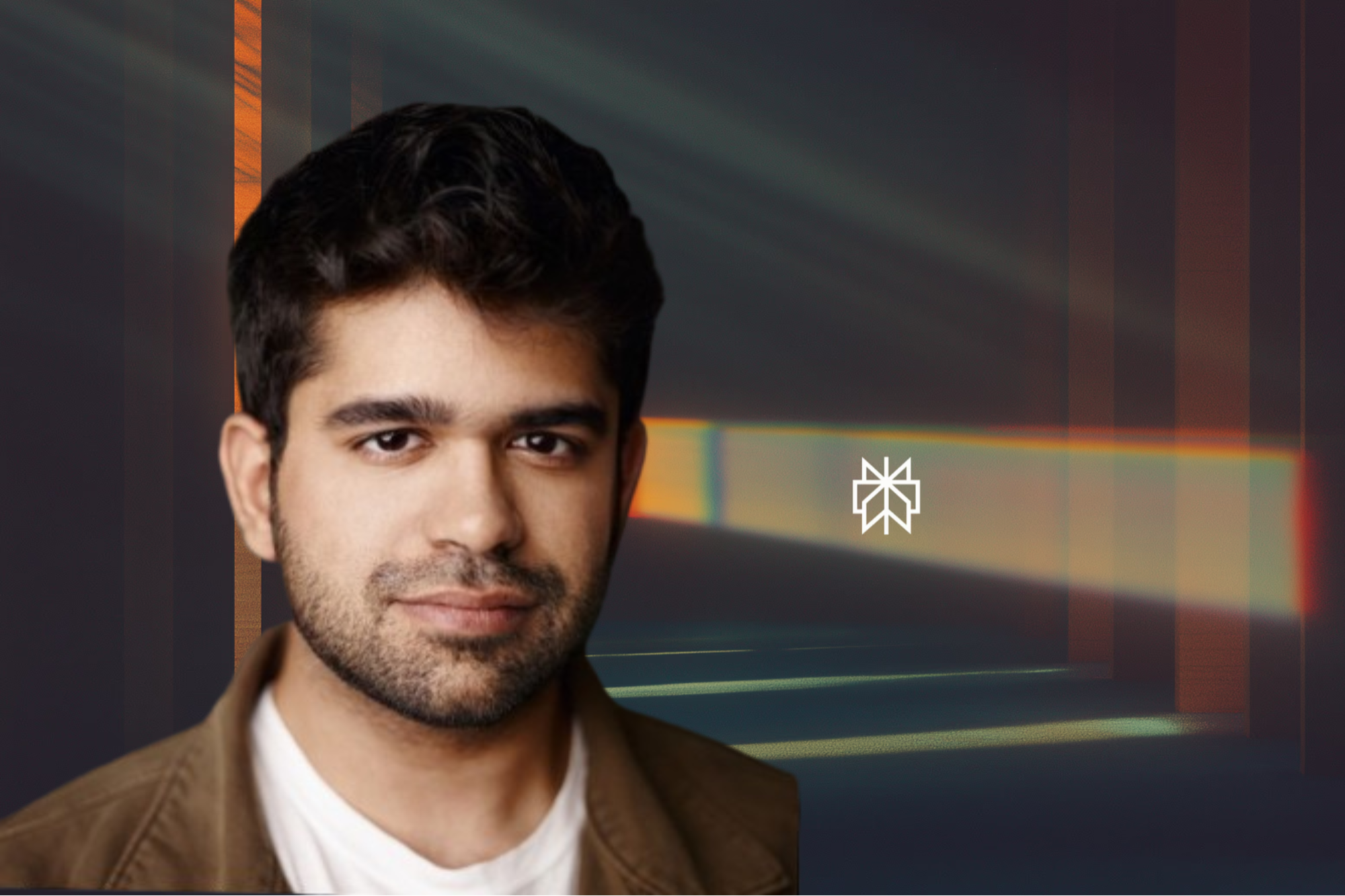 Aravind Srinivas – The Indian AI Founder Challenging the Norms