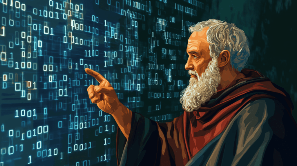 Galileo Launches Agentic Evaluations to Ensure AI Trustworthiness