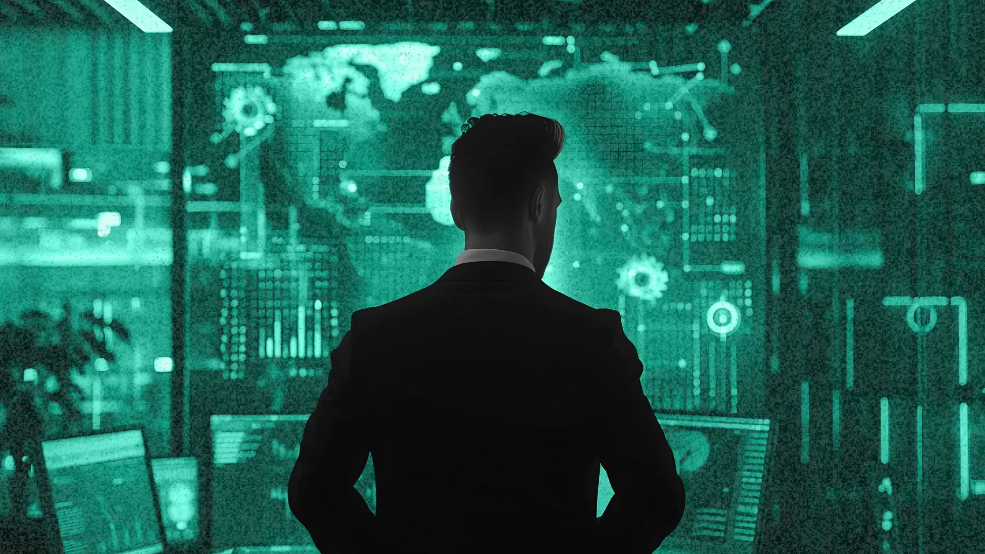 Unlocking the AI Workforce – Trends and Strategies for Success