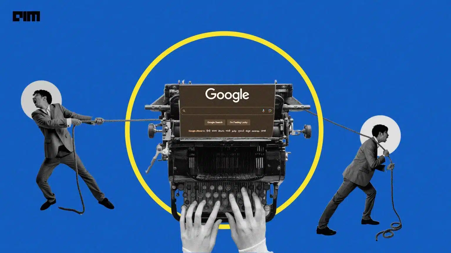 Exploring the Future of Generative AI Agents