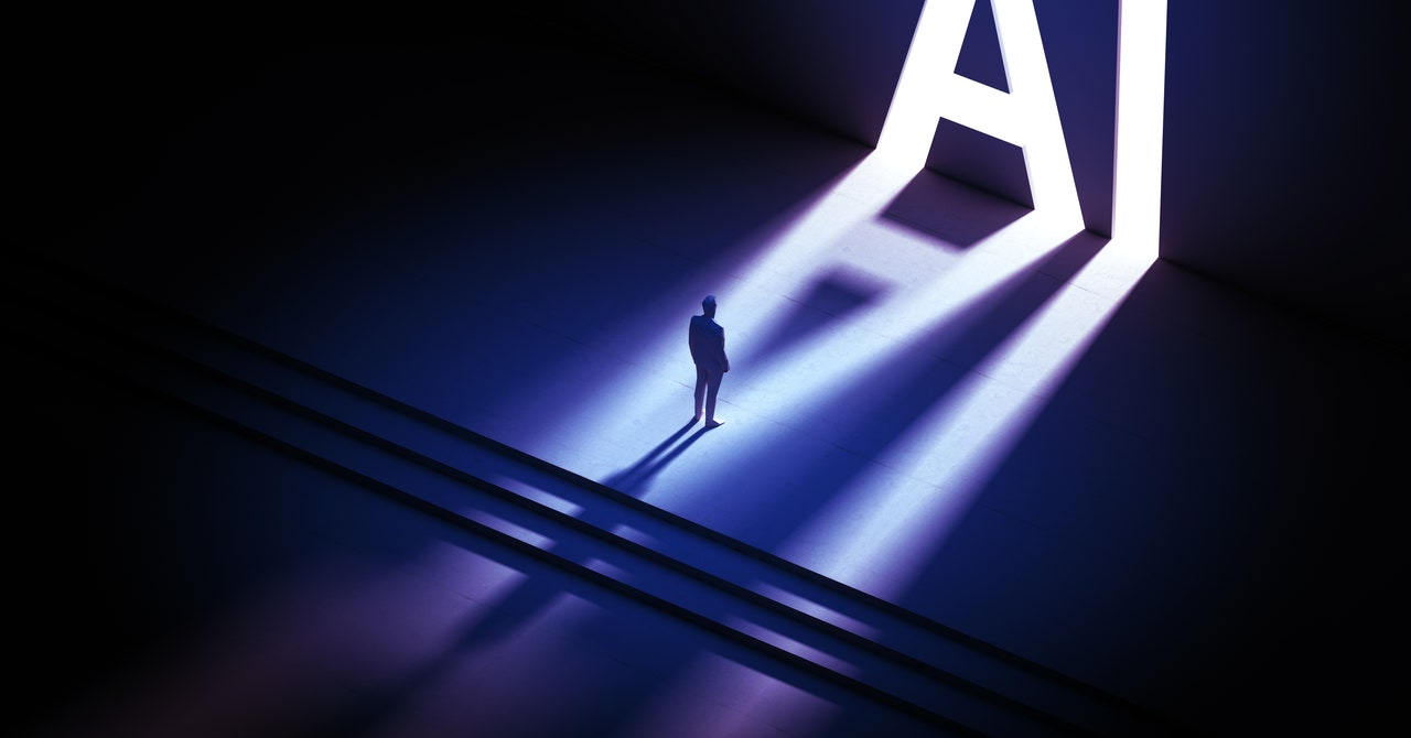 The Surprising Link Between AI Literacy and Adoption Will Change Your Mind