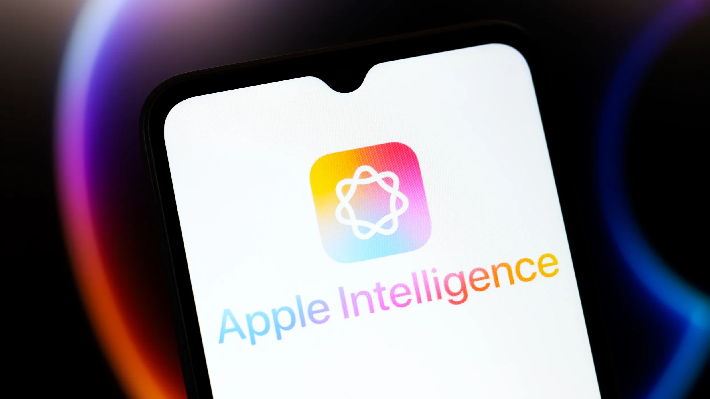 Apple’s AI News Summaries – A Risky Gamble with Misinformation